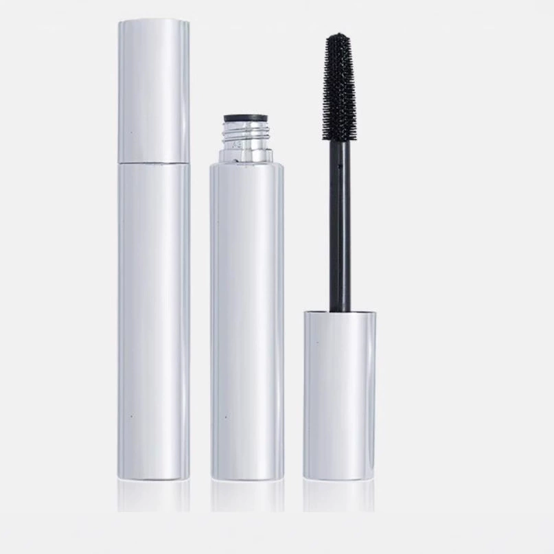 Фабрика прямых продаж тушь нейтральная международная станция нейтральная упаковка водонепроницаемая плотная и стройная без пятен