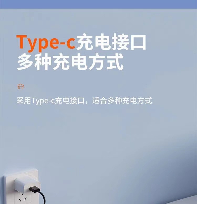 Cross-border new car wireless vacuum cleaner brushless three-speed large suction blowing suction integrated hand-held household dust blower