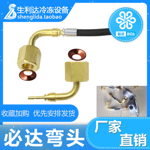 �S��ֱ�N���_���{ܛ�܏��^90���͸ߜ�ܛ�ܽ��^����ܛ���S�~���^