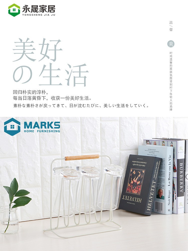 O1CN01LHzg7Q1RTLEb5dj3k_!!2209