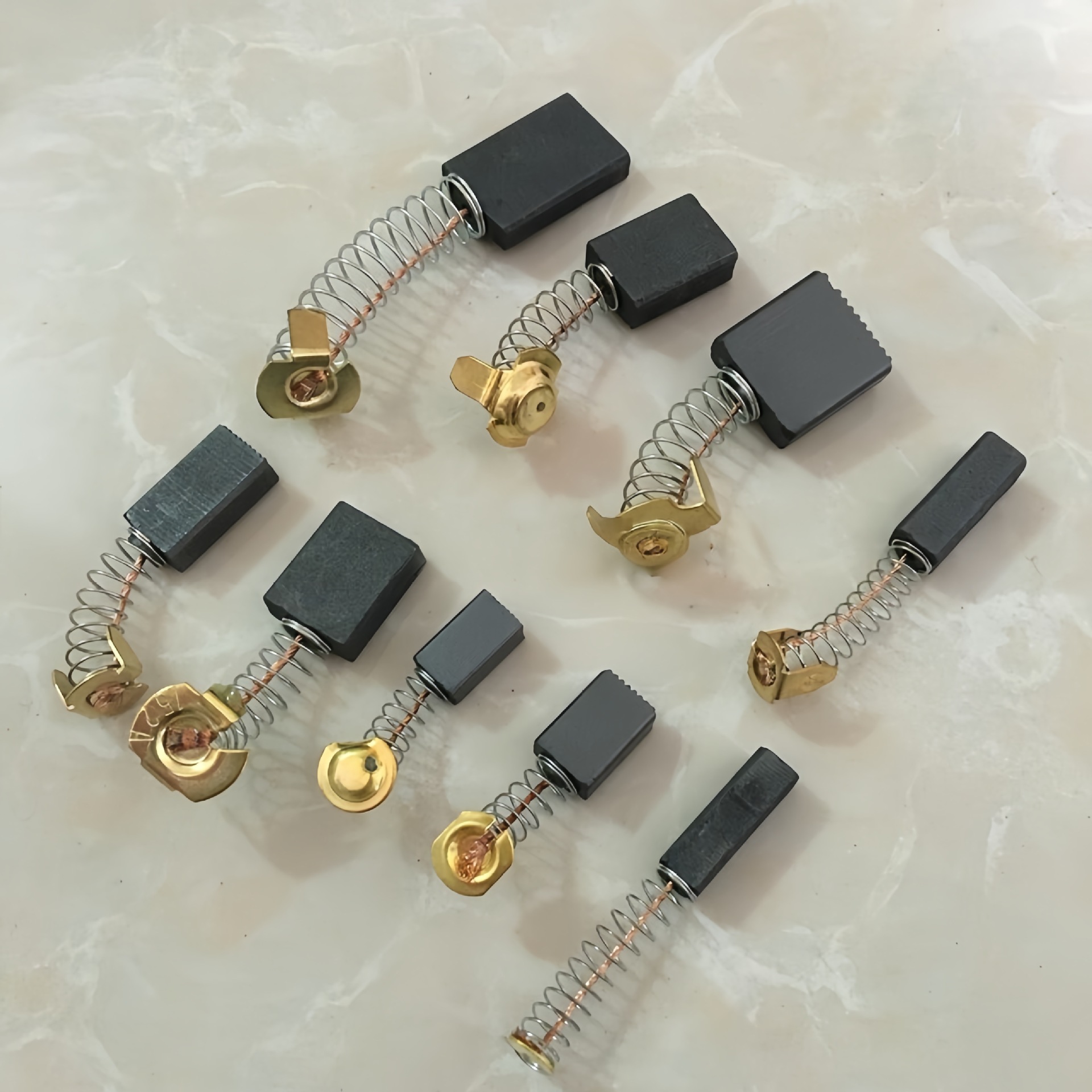 3137416746_2055421754_副本