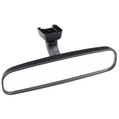 Car mirror Mitsubishi Lancer, Asx, Grandis