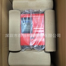sew��Ƶ���ŷ�����ԭ��ԭװȫ���ֻ�31C015-503-4-00 31C022 040
