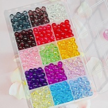 �W���羳8mm��������ˮ���A����ϰ��ֹ�diy�������׺д������b