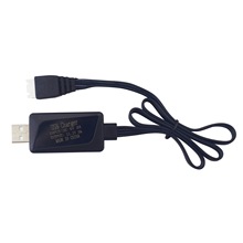 11.1V�늳س�늾�3S�늳�ƽ���ݔ��2A�����o�D��USB�����