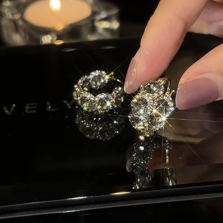 QQ圖片20230519143724