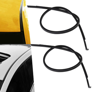 75555-12120 75556-12120�m���S��COROLLA����܇���ˮ���z�ll