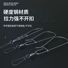 ·�����~���i�~����y݆ʽ˩�~�K���P䓽z�~�i�K�ӏ���̖�����~��