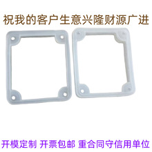 ���Ɵoζ���z���z�����ܷ���Ȧ �͚���������m�͉|Ƭ��Ӄx��