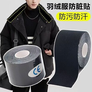 ���K����һ�����o�I�N���I�N�r���I�ӷ��K�N�а�ɫ�r����q���I��