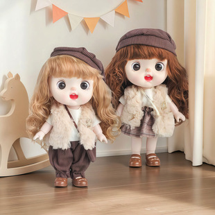 �羳��ͯ�������Ů���Q�b�����޷��挚��Ůͯ��ż�Y�����նY��