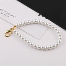 ���s8mm䓽z�����������diy�ֹ������֙C朹��В���Ʒ�������
