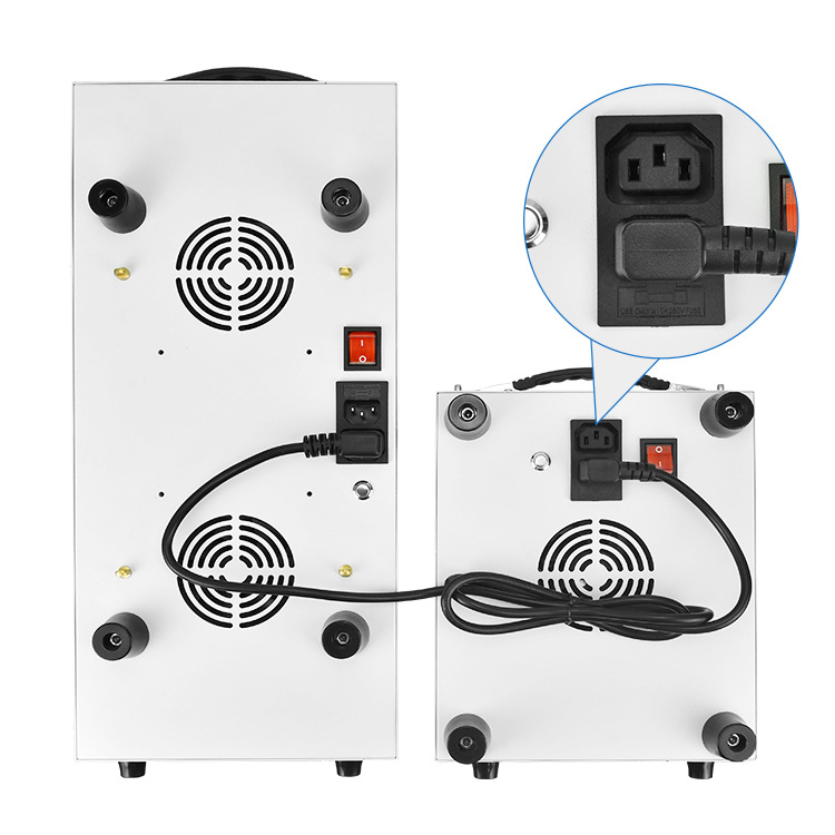 新款红外面板灯