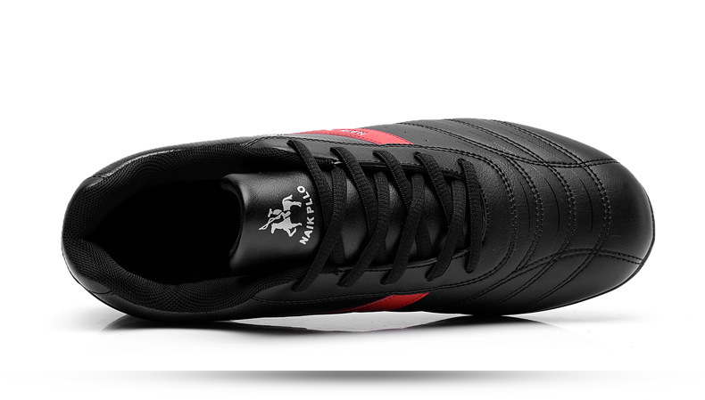 Zomer nieuwe heren casual sportschoenen trend mode lichtgewicht reizen lage platte groothandel_voghion.com