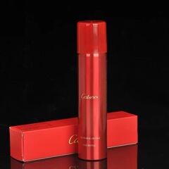 元のカードブランド高級ライター専用高純度ガスライターブタンガス缶90ml