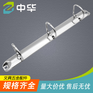 ����D�λ�퓊A ����ľ߿׊A�Y�σ����׊A�k���������׊A���يA��