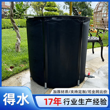 ���Q������ˮ�ռ�Ͱ pvc�ۯB��ˮͰ�羳�@ˇ���ۯB�@����ˮ�ռ�