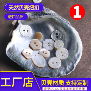 ��Ȼ�ڵ�ؐ�~�������´���ؐ���۸ߙn���b��ۺ�ؐᘿ������b����