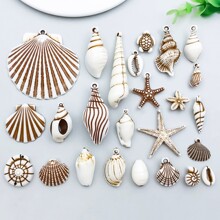 ��25���ذ�ɫ�ǿ��������ݱ��ǵ�׹�Ҽ�diy����������Ʒ���