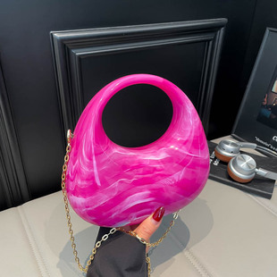 ���������Ӱ�2025�¿�W���ǹ�ɫ������Ůʿ�ٴ�朗l�ٴ���Ӱ���