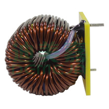 �ŭh늸�184026�F���X늸и��l���Ŵŭh늸� ���늸а�Ҫ�����a