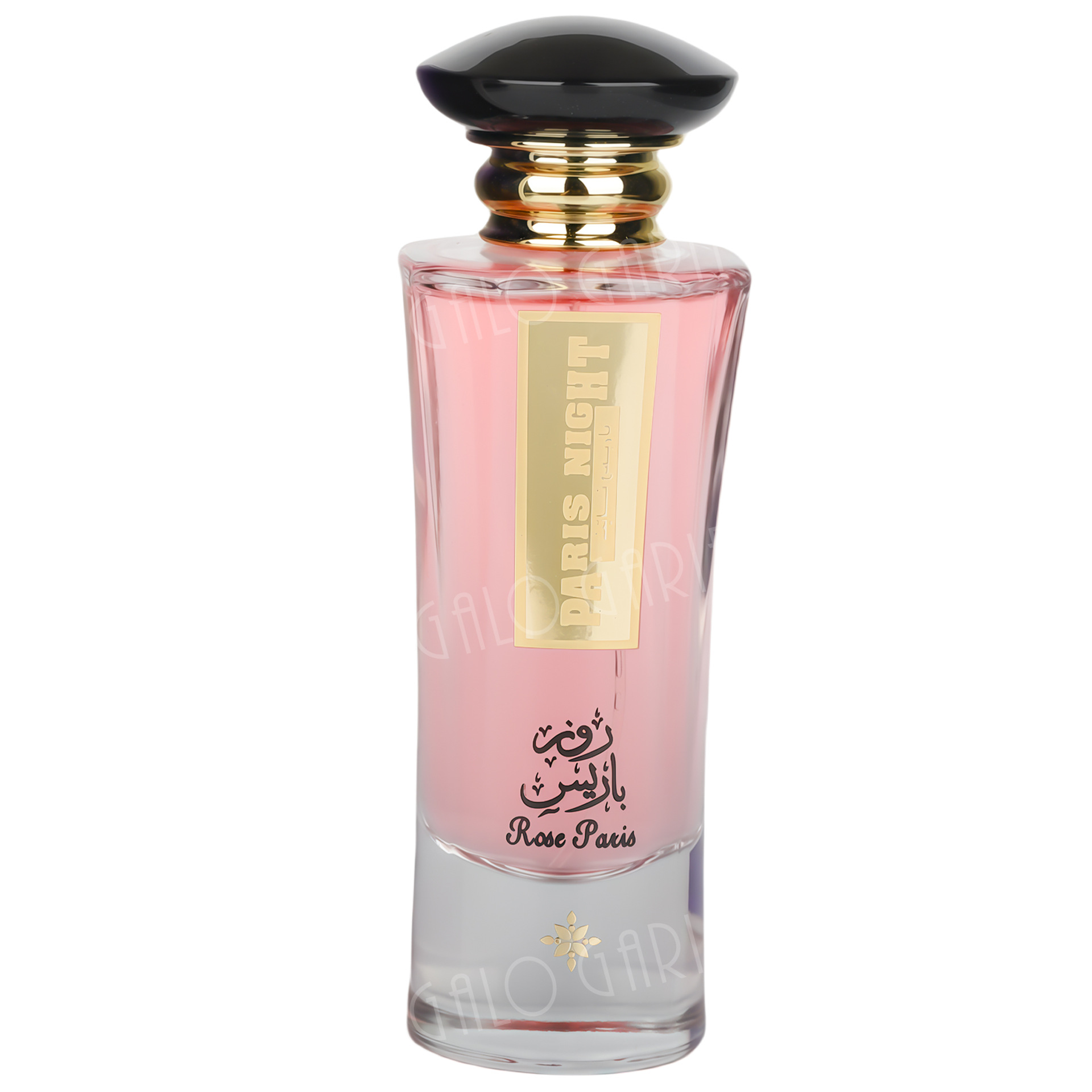 Perfume de comercio exterior transfronterizo 100ml perfumes de Oriente Medio damas perfumes árabes de Dubai fabricantes de perfumes al por mayor