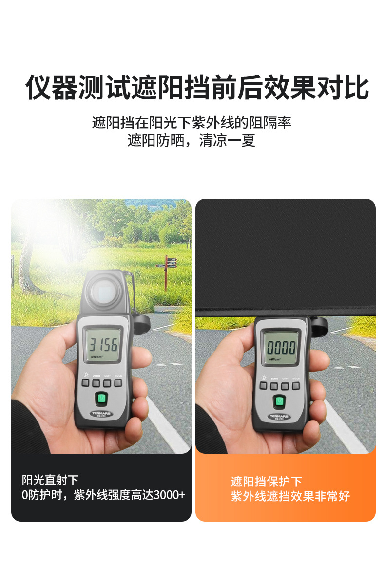 O1CN01FxCPRn1H7gcuH6MCw_!!1132