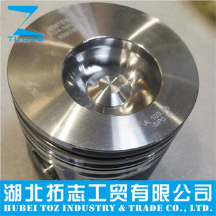 8094740 ���̙Cе�l�әC����λ��� 8094740