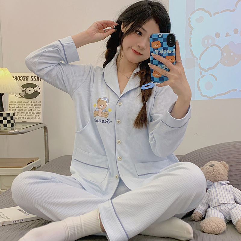 789 아기곰