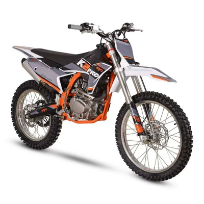Motorcycle, Motosikletlər
