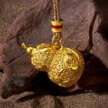 ���z���J����Ů�����U�ո�����ɳ��쉋��헉�䁼�ͬ���S��ɫ�o