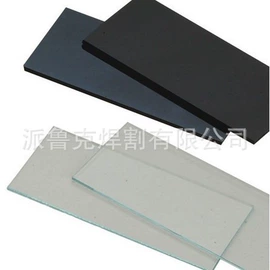 焊接材料附件;焊嘴;导电咀