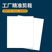 ���b���b����A��ֱ�Ǽ����m��˯��ѝ��ȹ�B�·����b��ɫ����