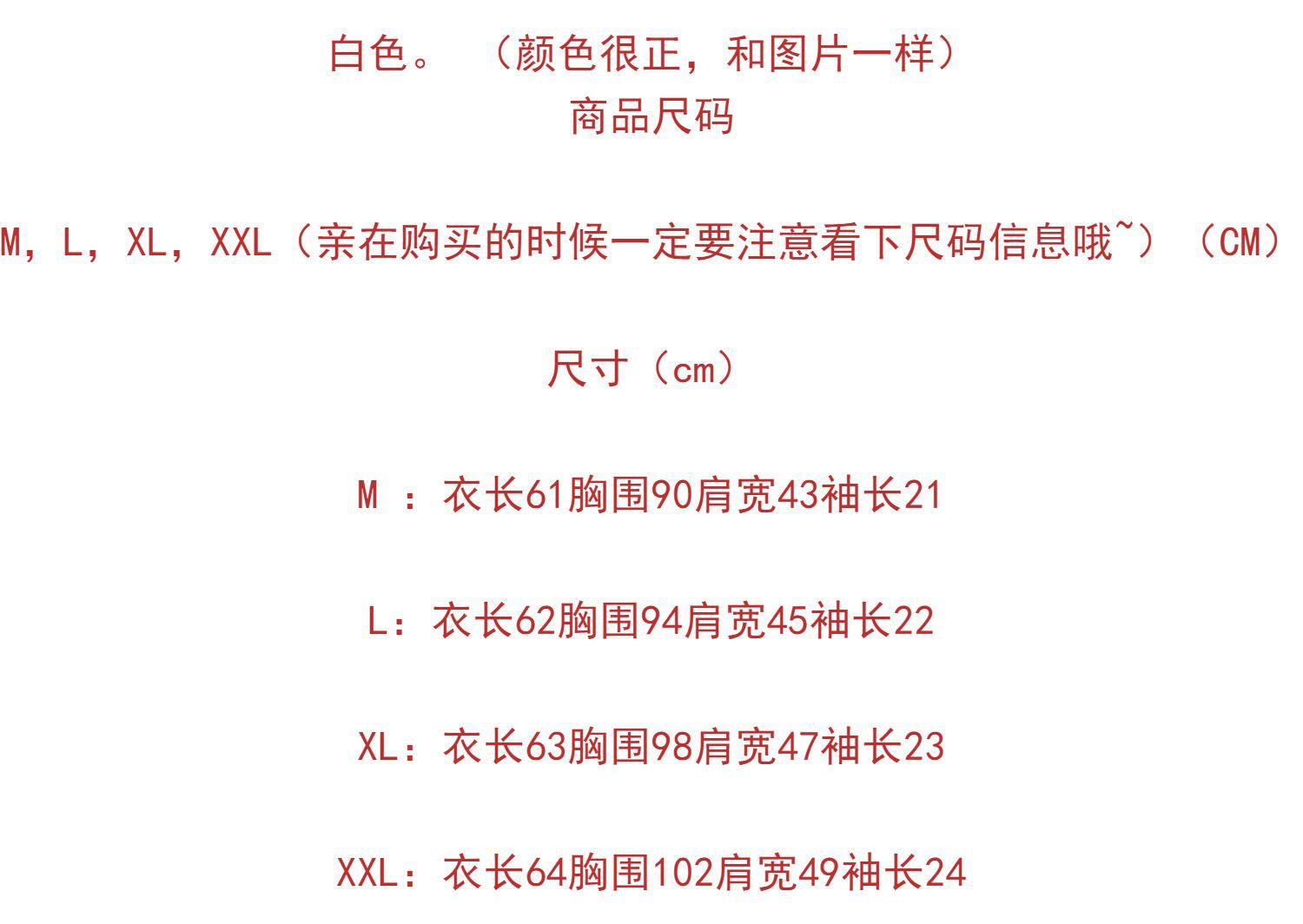 i2uUjf6mxdTrdS49SAR9xBsdJpxOqYTxjJZM