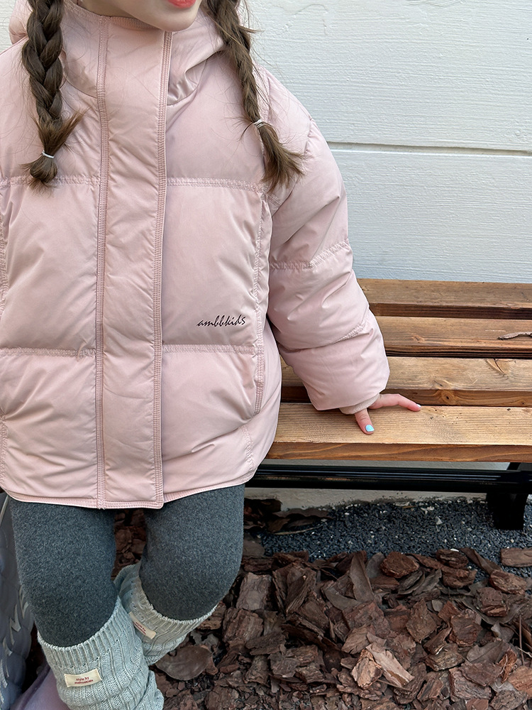 2024-11-07 164736.jpg