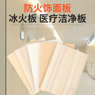 ���Ʊ����A1��������t��������o�C�A�T�忹�������ľ��栝��