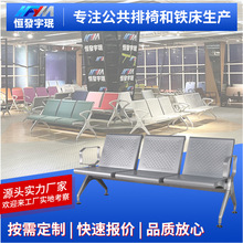 �y�еȺ�^���ӼӺ�M���B�����L���әC�����F�Ⱥ���Ϣ����