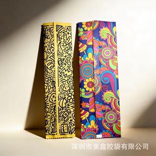 �� �Ɔ�������ǹ����ɿ���������������l�K���ϰ��b�зⱳ���