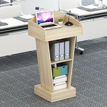 hv̨ӭęώӖ̨ϯӴ̨WУv̨kl̨