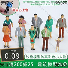 ���㽨�B���������� ��ɫ�ֹ����^ɳ�P��żdiyģ��С�˷���΢