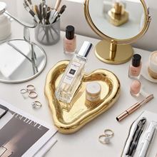 �羳ins�yɫ�бP���յ�������ռ{�Pչʾ�P�p�������մ�����бP