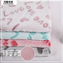 �p�淨�m�q��ӡ�����p�沼���pɫ���m�qӡ��˯��ë̺��Ь�q������