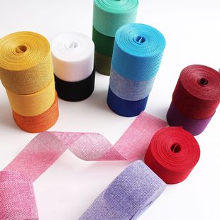 ���i߅���鿗��DIY��c�}�Q�b�ɫ��]�鲼���YƷ�r���b���
