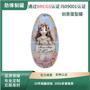 ���ƃ�Ƭ���Z���޿�����Ȥ�������F���R���F�ǹ��F�ޏͻ����