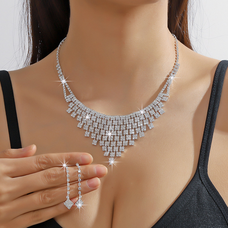 DTL01150.jpg?x-oss-process=image/format,png