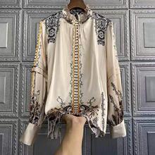 ��ʽ�����F�⣡�����l���l�����ٽzƴ���ذ�ӡ������z�r������Ů