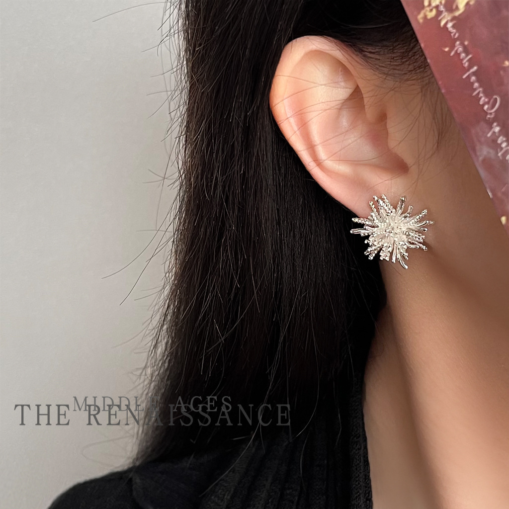 云谷模特_0024_logo云谷模特水印 拷贝 24.jpg