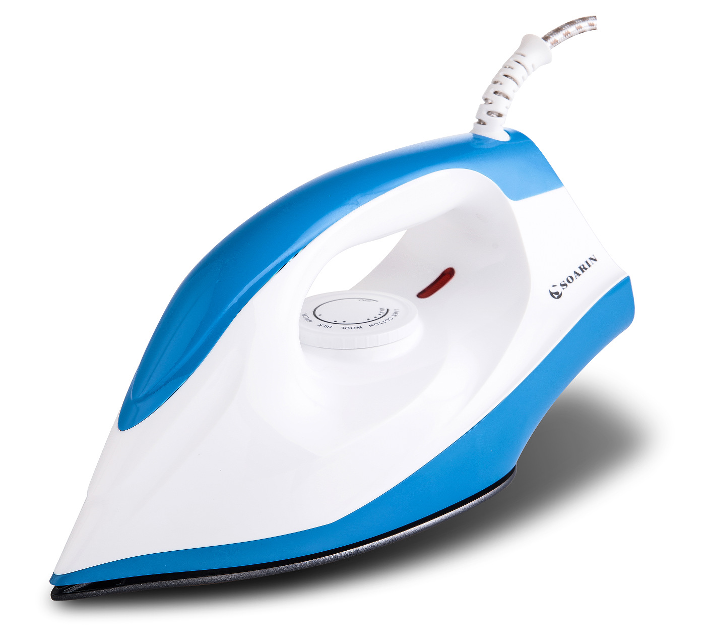 c7090d89-87c2-4bd1-a8ae-9edd19