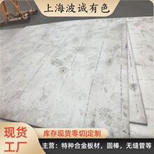 �Ϻ����\����W.Nr.1.4529(UNS N08926)���P䓹� �ɷǘ�ӆ��h