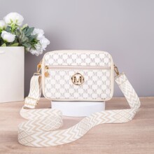 �������е�С����Ů�� �͹ņμ�б����������eС�����羳����